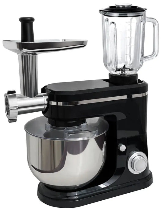STAND MIXER Blender