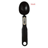 Smart Electronic Digital Weighing Spoon