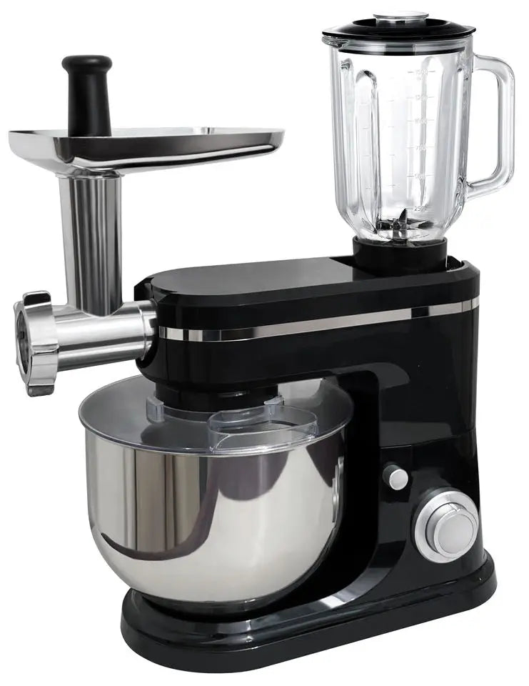 STAND MIXER Blender