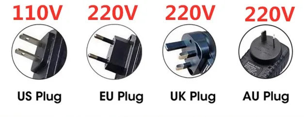 Juicer Portable Blender Stainless 400ML