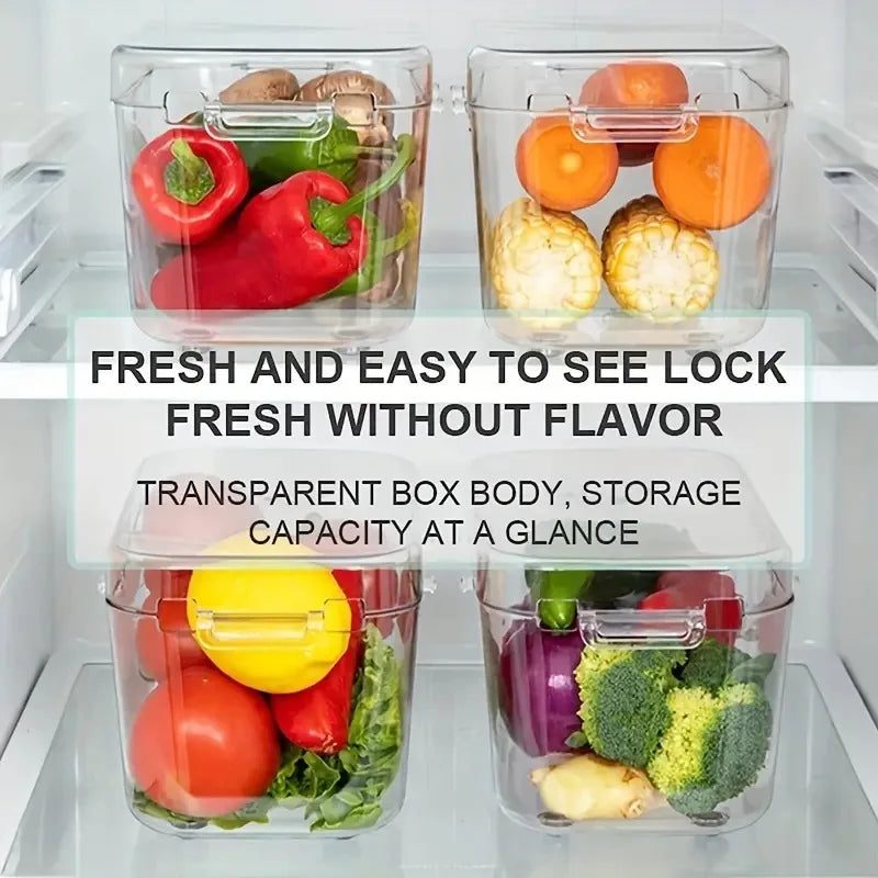 Multi-functional Vegetable Food Chopper