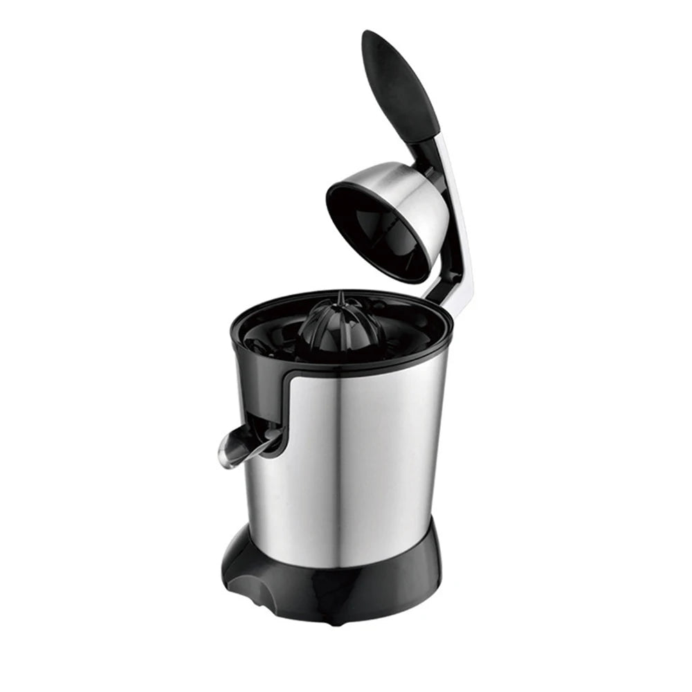 Juicer Portable Blender Stainless 400ML
