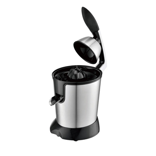 Juicer Portable Blender Stainless 400ML