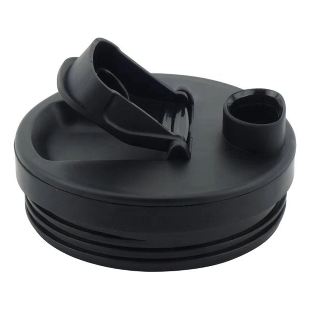 Blender for Ninja Extractor Blade