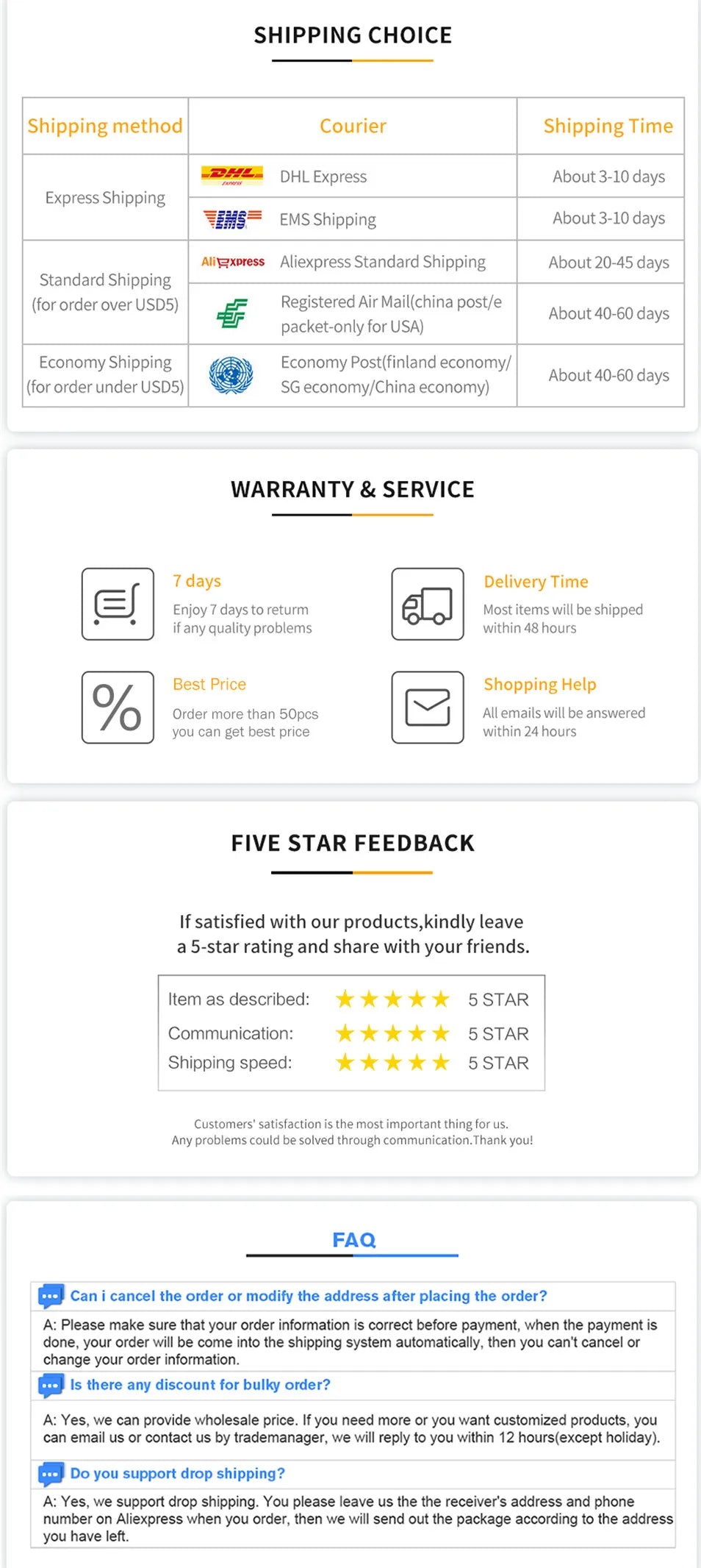 Smart Electronic Digital Weighing Spoon