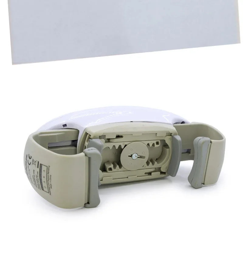 Automatic Smart Electric Jar Lid Opener