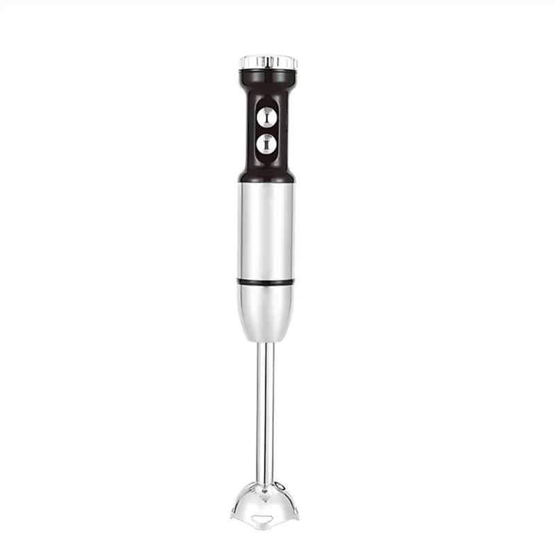 Hand Blender Electric Food Processor