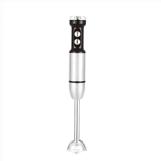 Hand Blender Electric Food Processor