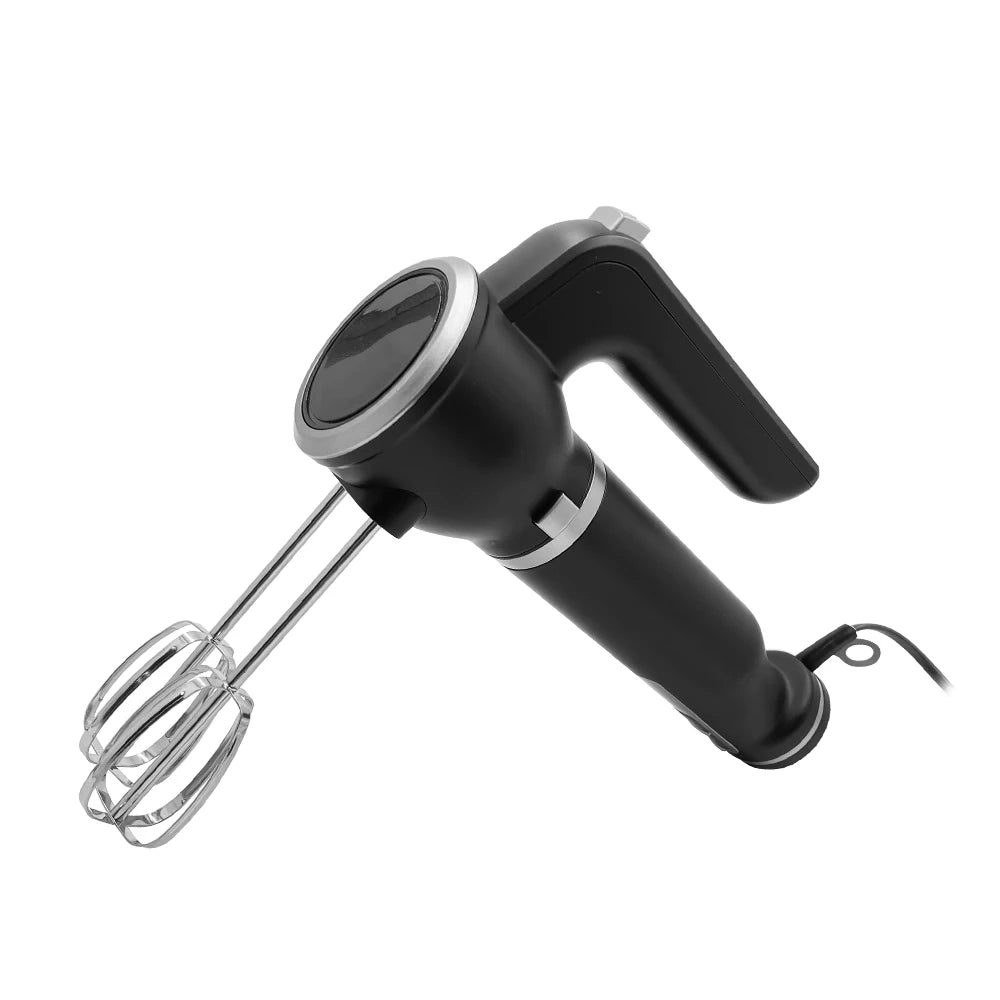 Manual Hand Blender 800 Peak Watt