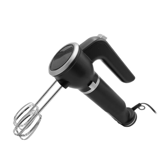 Manual Hand Blender 800 Peak Watt