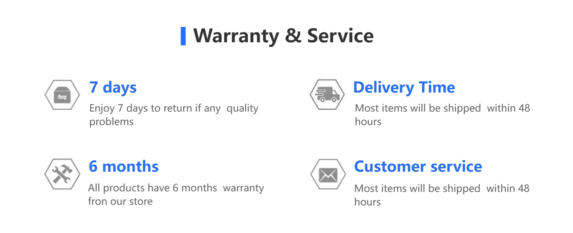 Multi-functional Stainless Steel Food Peeler