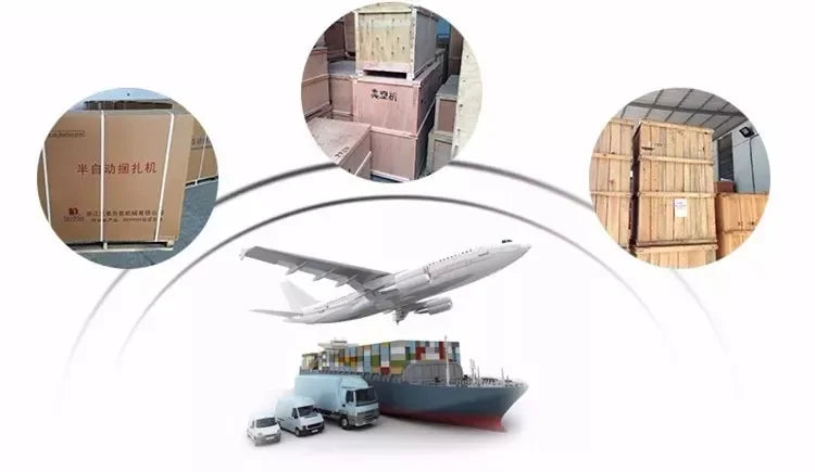 Stainless Steel Manual Wheatgrass Hand Fruit Juicer