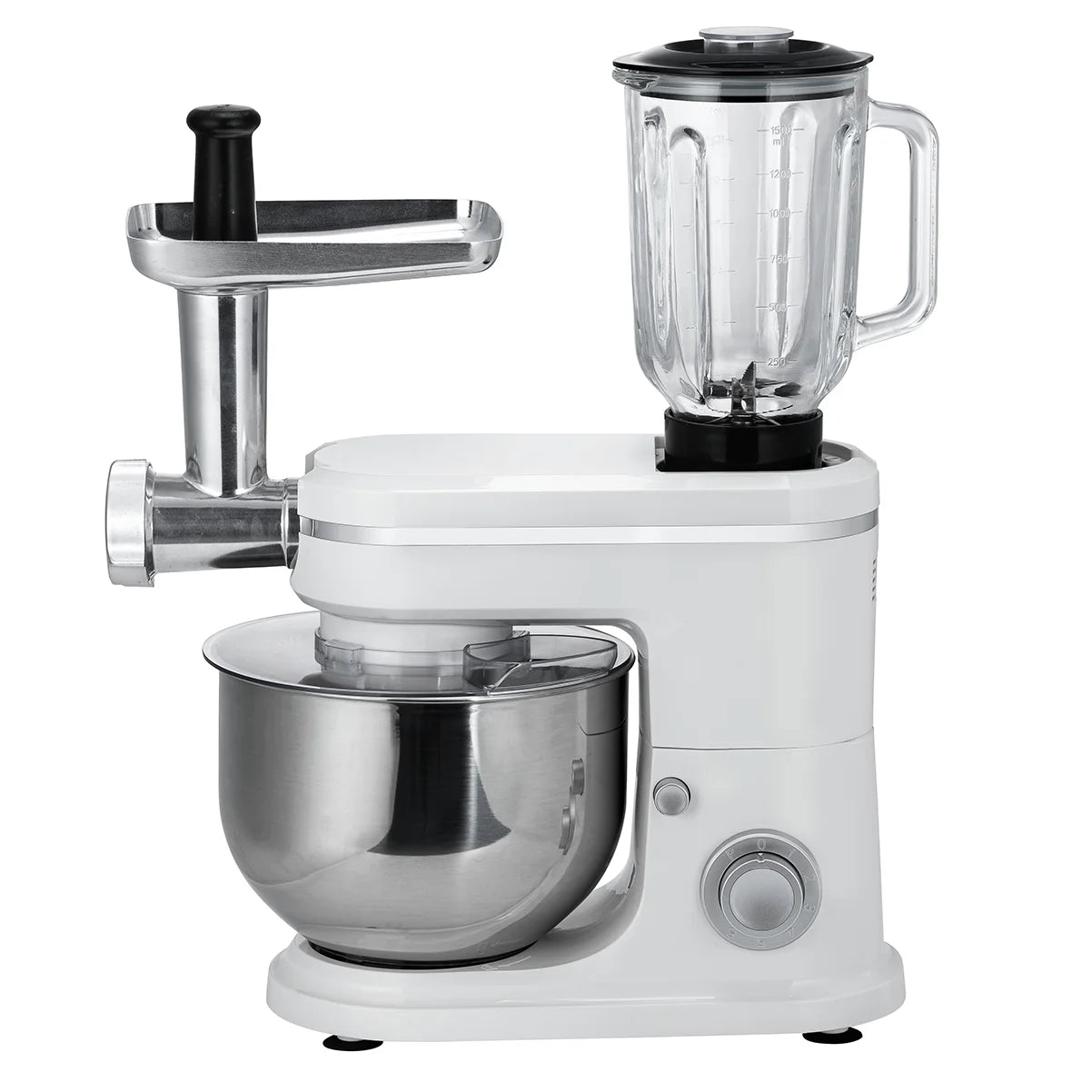 STAND MIXER Blender