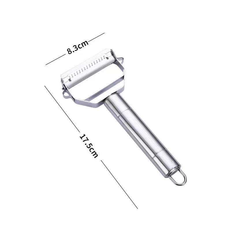 Automatic Electric Veggie Chopper