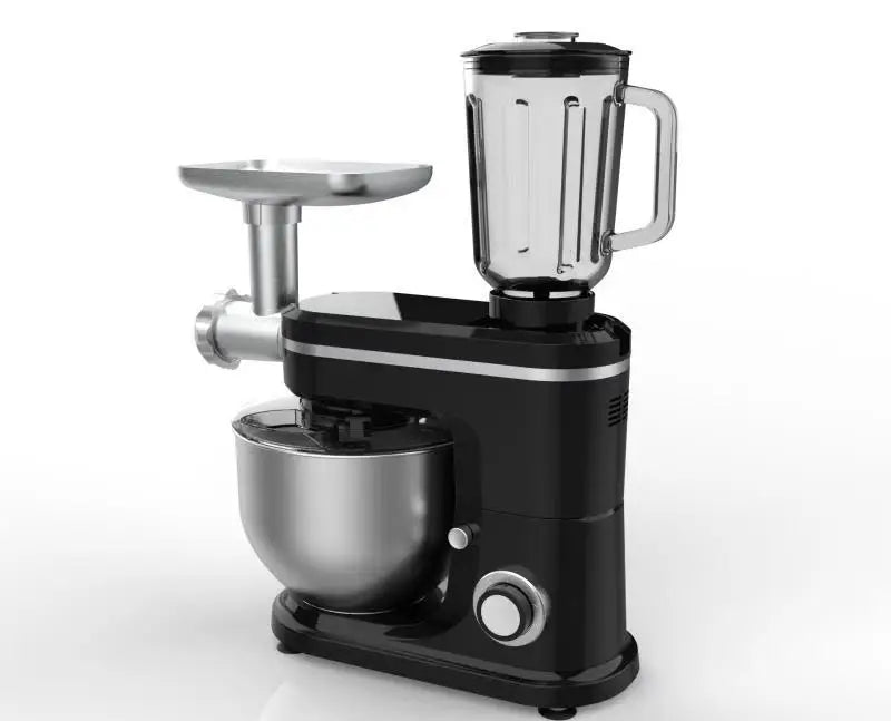 STAND MIXER Blender