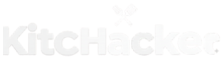 Kitchacker